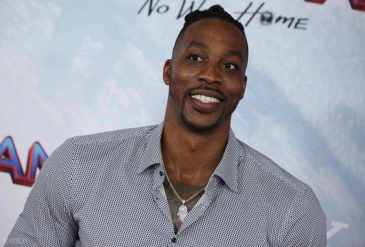 高压下稳定 高压下稳定