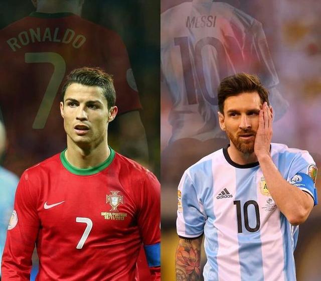 关键战役的 关键战役的