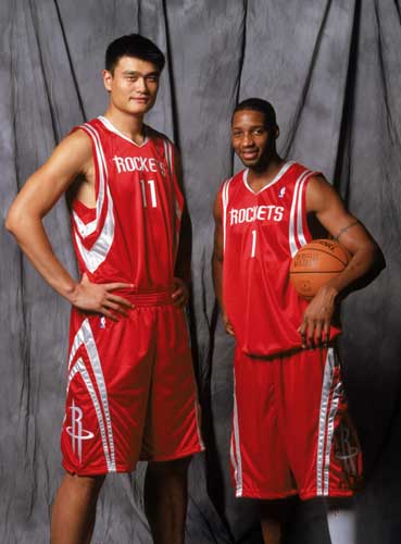 个战术从直 个战术从直