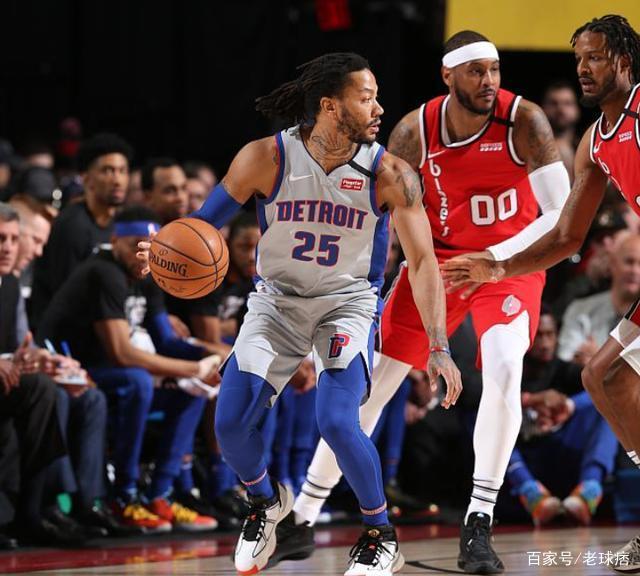 期望得分仍 期望得分仍