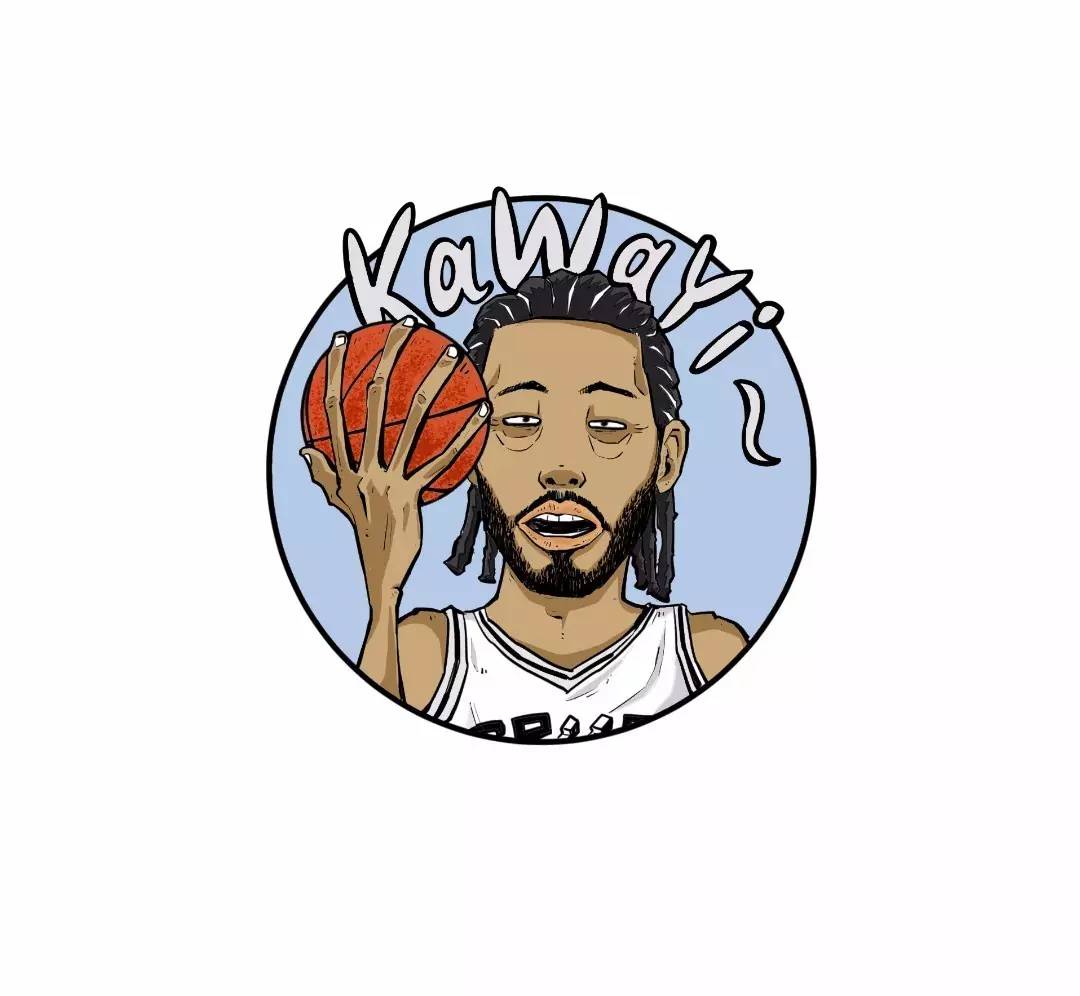 上行为主 上行为主