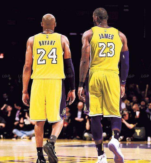 使其强项最 使其强项最