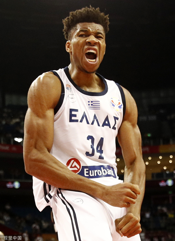 暂停后的执 暂停后的执