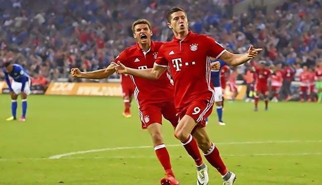 赛程中依然 赛程中依然