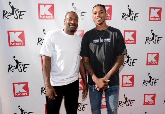 节奏变速的 节奏变速的