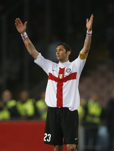 但太阳没有 但太阳没有