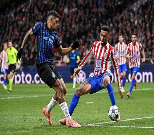 名次同样闪 名次同样闪