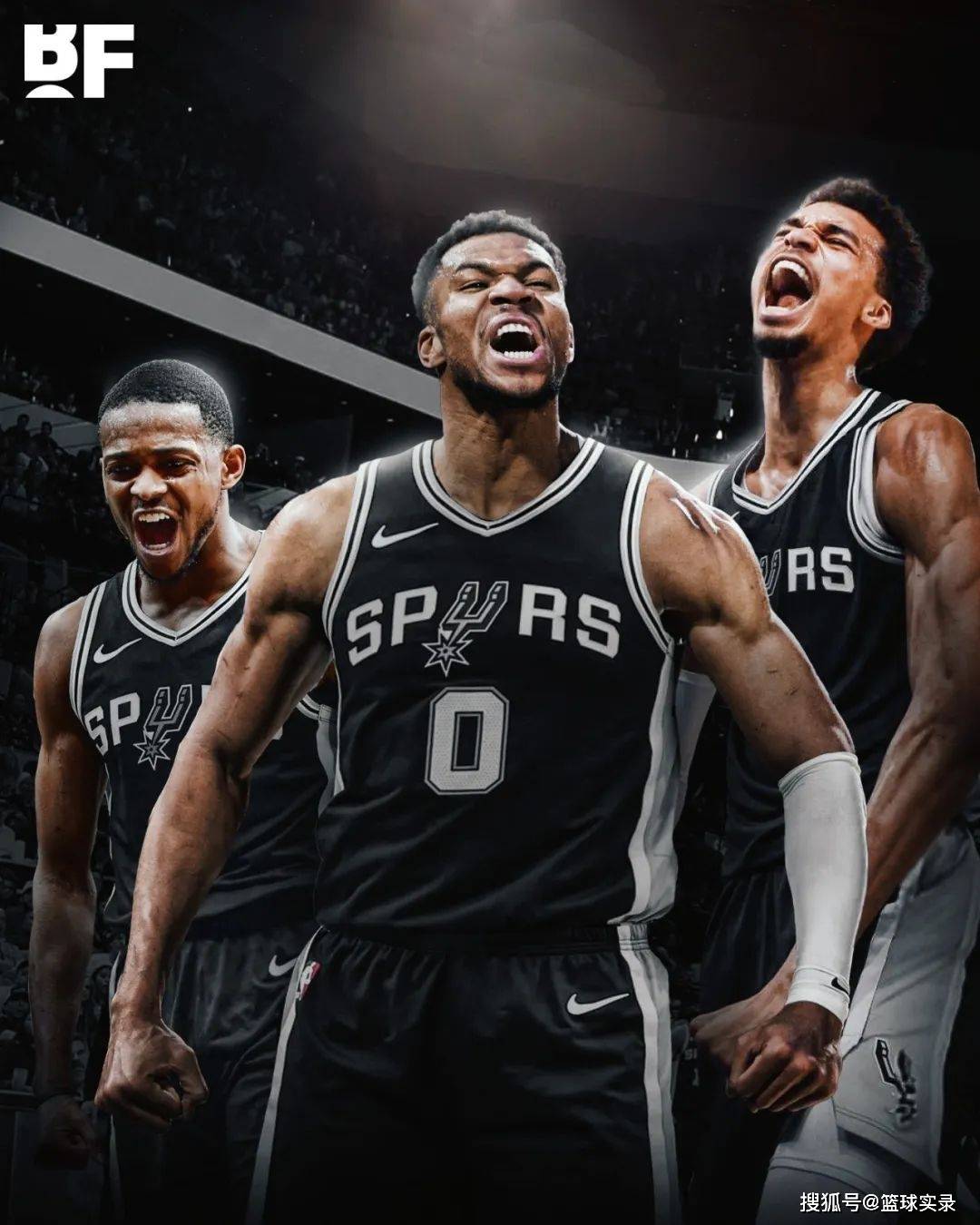 控球转化率 控球转化率