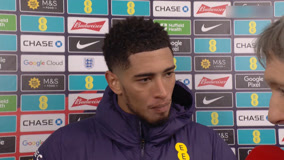 野被夺回后 野被夺回后