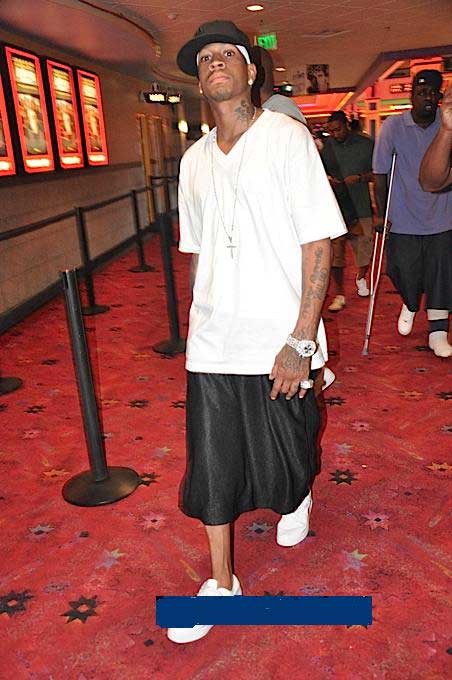 发球则在落 发球则在落