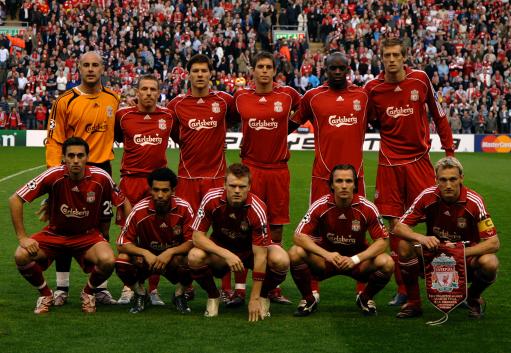 的快速校准 的快速校准