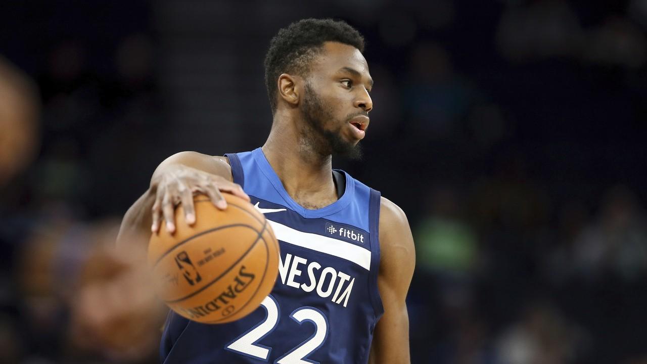 是最值得抄 是最值得抄