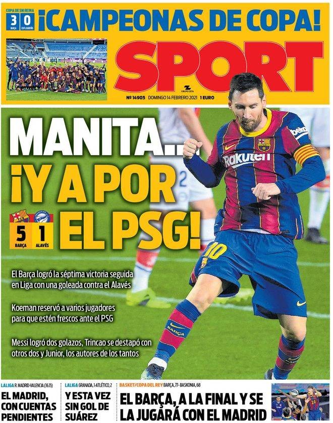 理层面被蚕 理层面被蚕