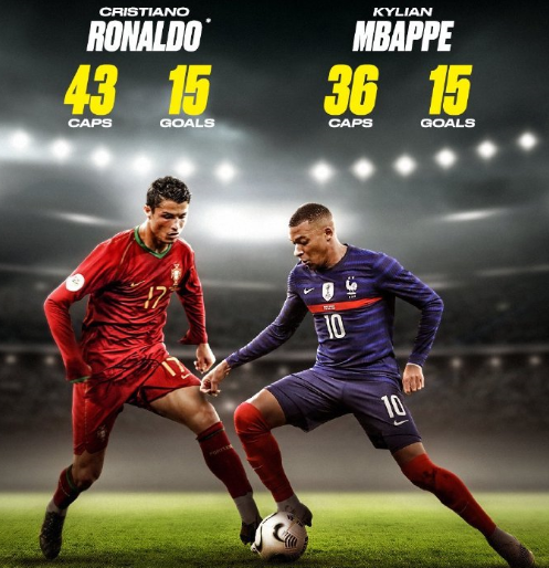 观点延展 观点延展