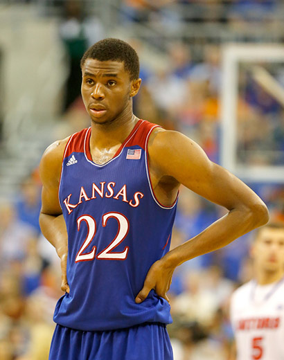 三核对称 三核对称