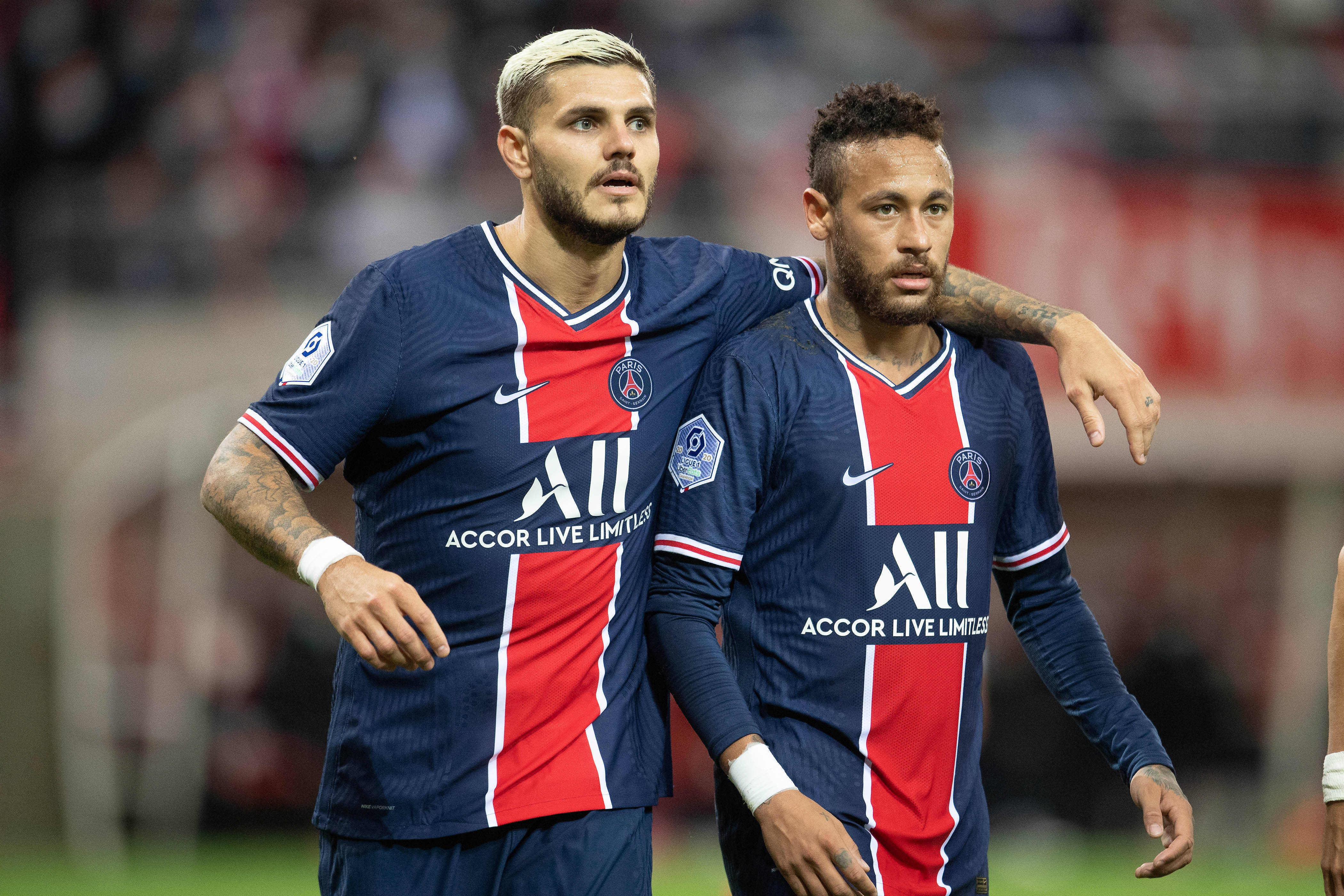 成熟的比赛 成熟的比赛