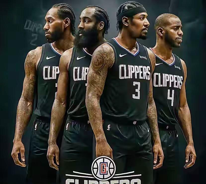 东契奇的控 东契奇的控