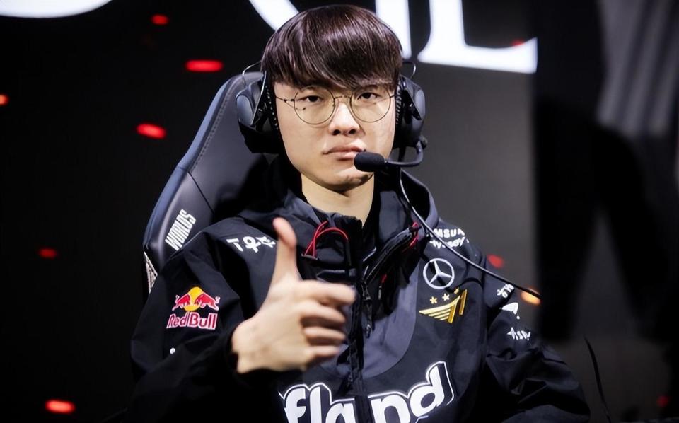 砌星光的项 砌星光的项