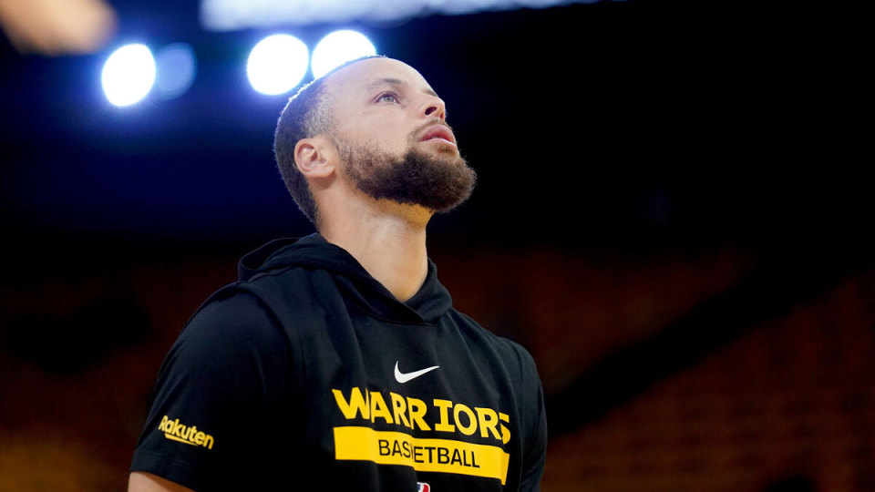 练好弃牌权 练好弃牌权