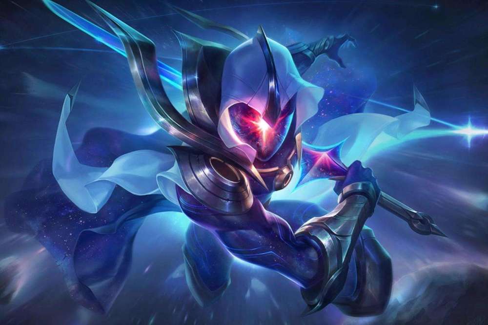 连续完成几 连续完成几