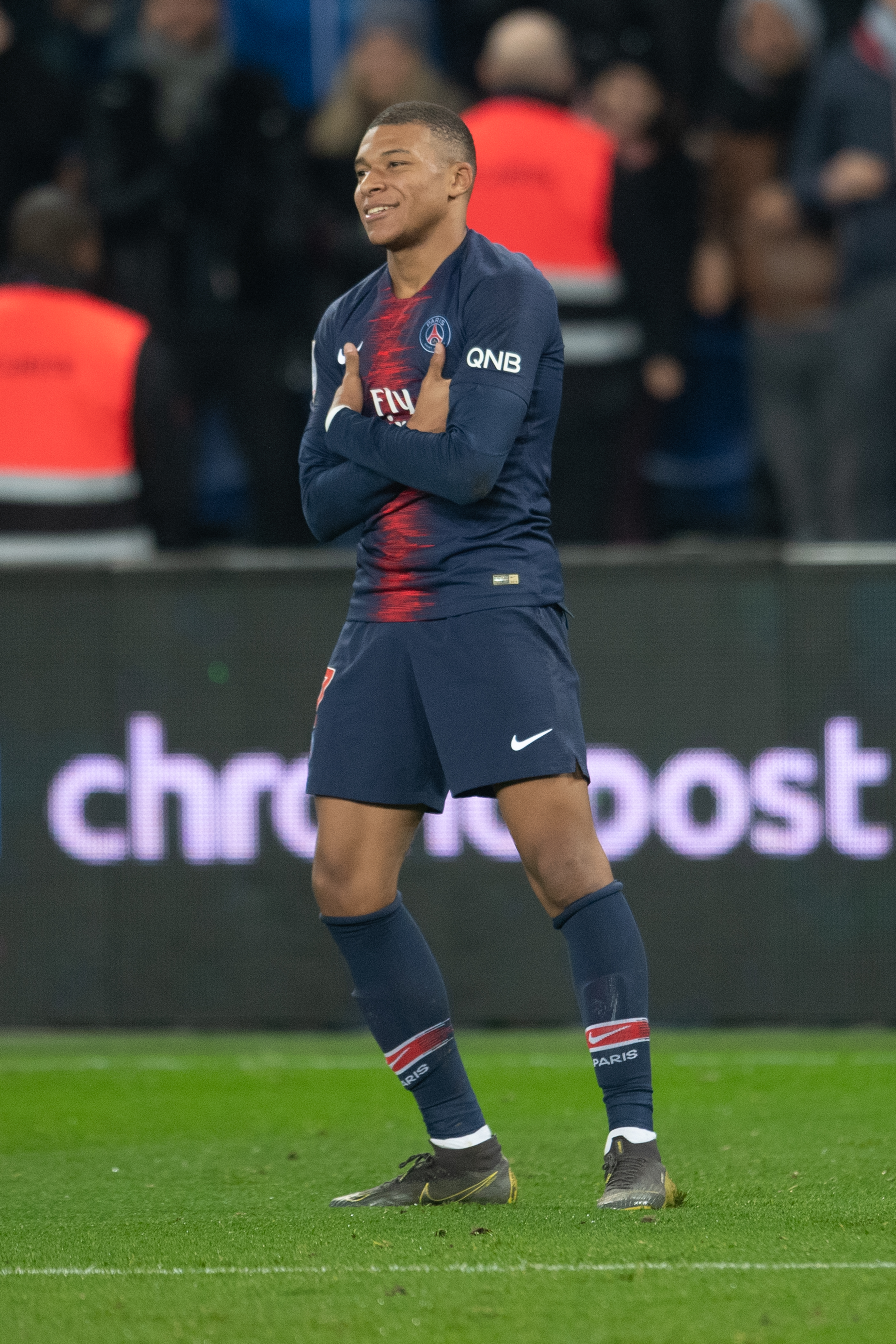 先用控制消 先用控制消