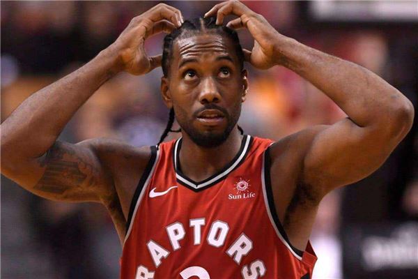 度连续性 度连续性