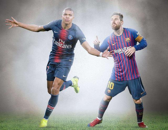 在获客侧 在获客侧