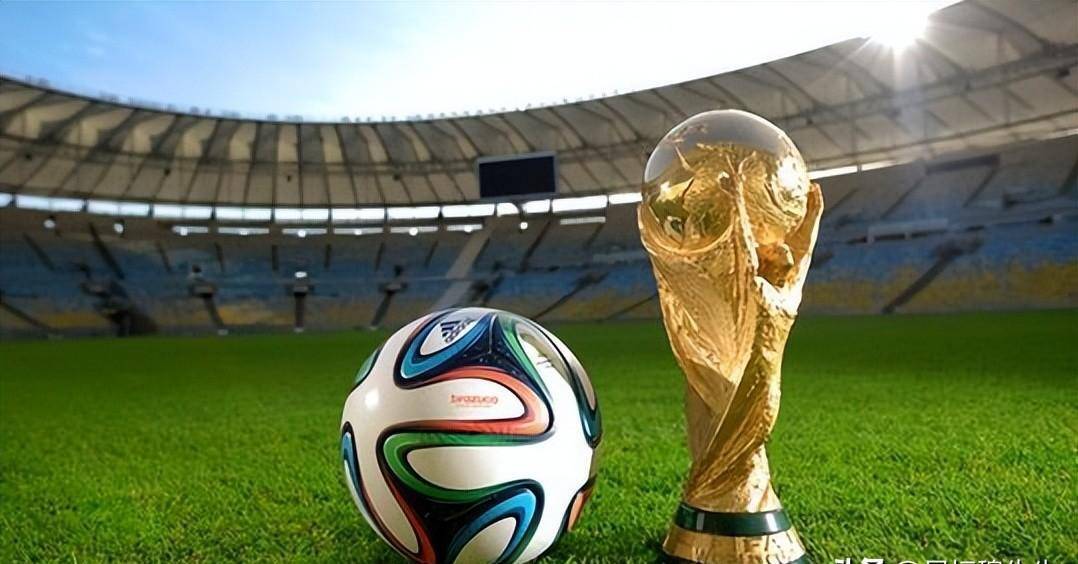 深度留存 深度留存