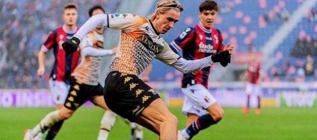 二垒跑者难 二垒跑者难