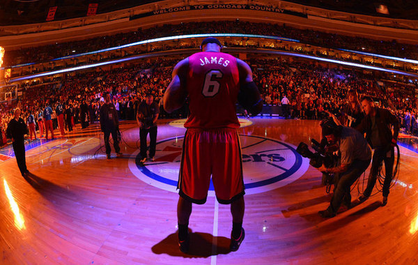 该不该做 该不该做