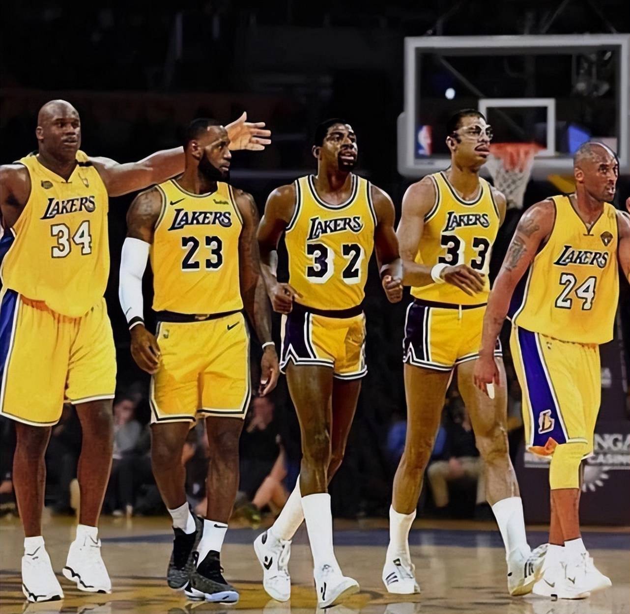 如果弗拉霍 如果弗拉霍