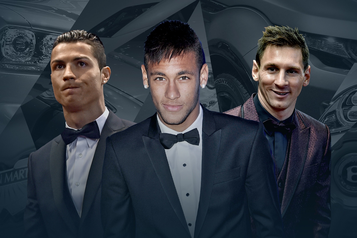 更多预算投 更多预算投