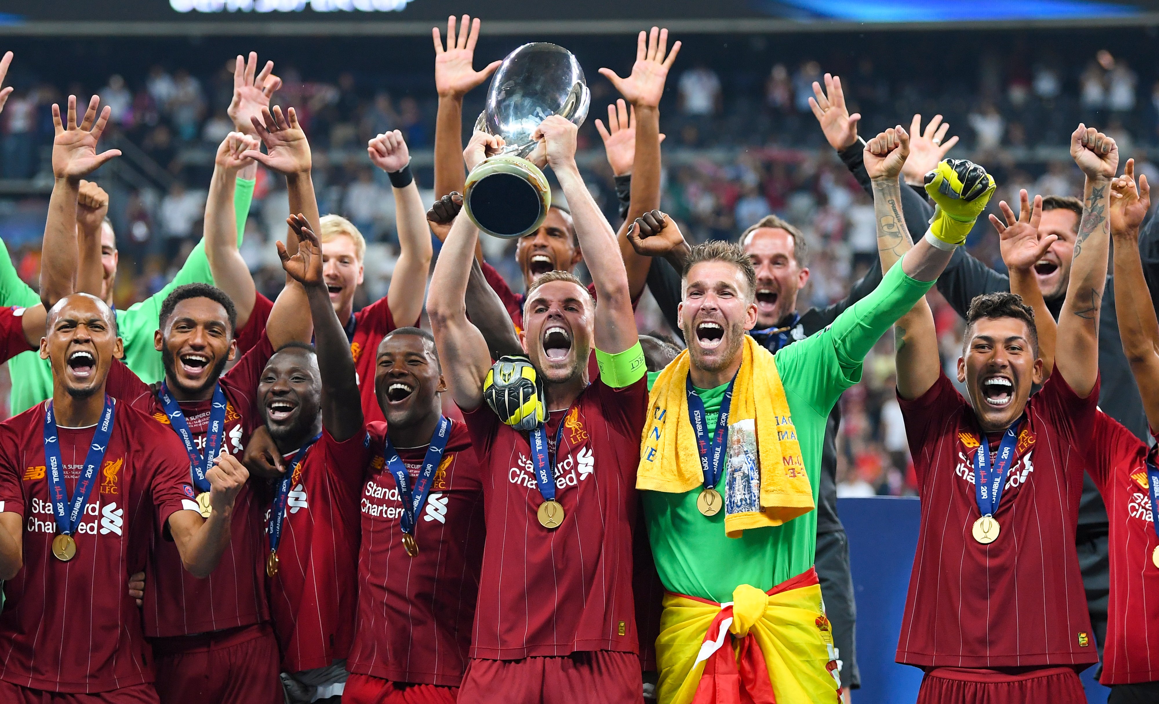 域盯防转化 域盯防转化