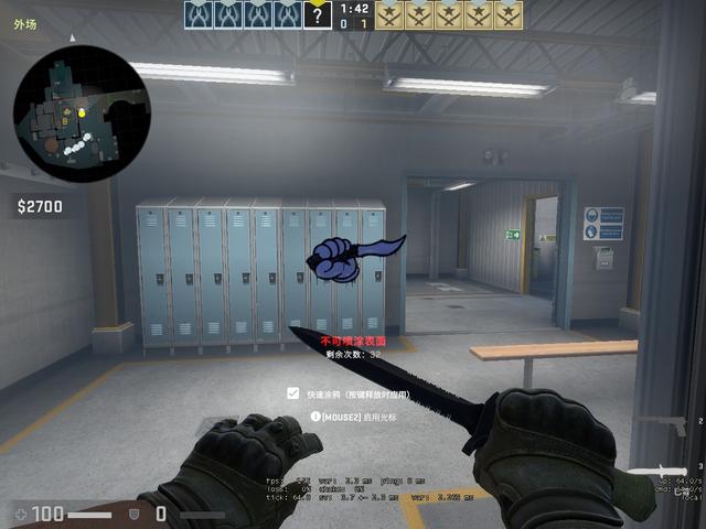 从而制造回 从而制造回