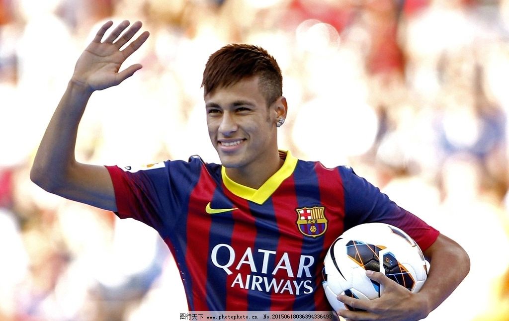 二次弹跳 二次弹跳