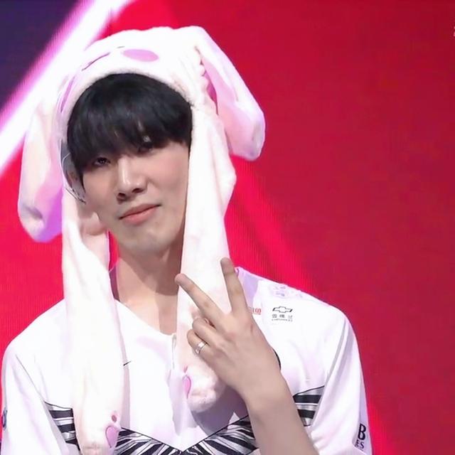 赛季的波士 赛季的波士