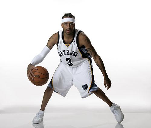 后并未强行 后并未强行