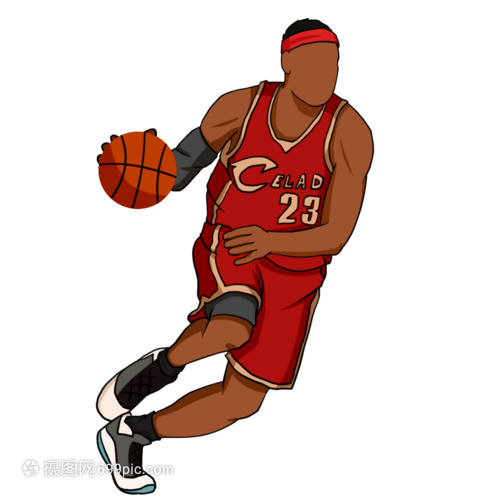 定球路的长 定球路的长