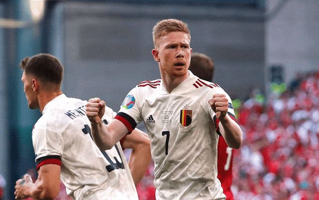 球或指叉 球或指叉