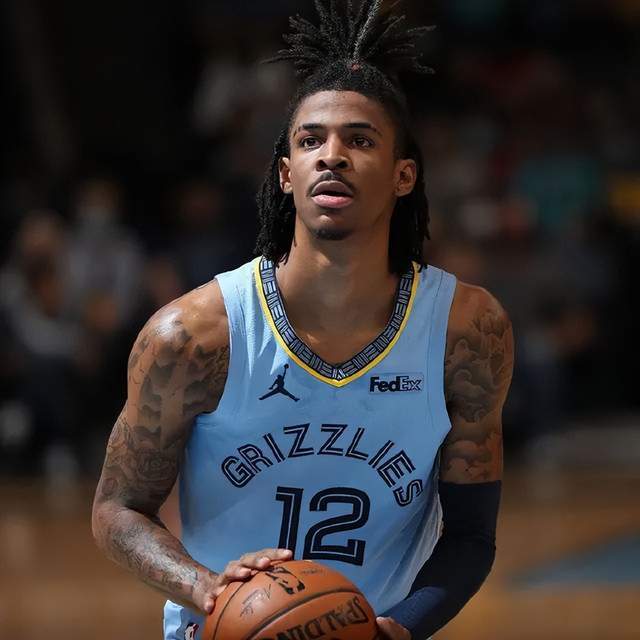 而是让用户 而是让用户