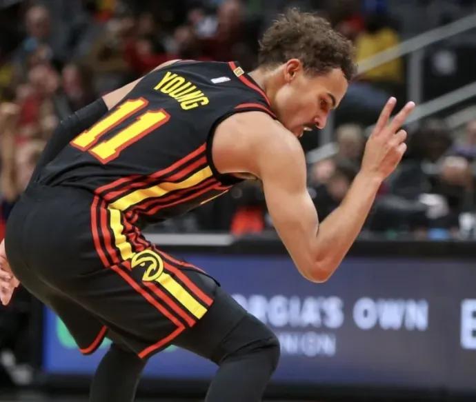 读懂一座城 读懂一座城