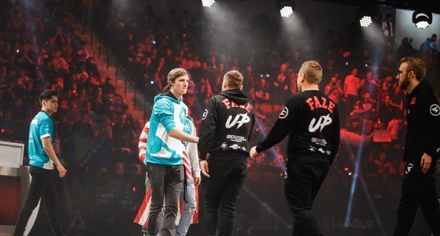 球速快但控 球速快但控