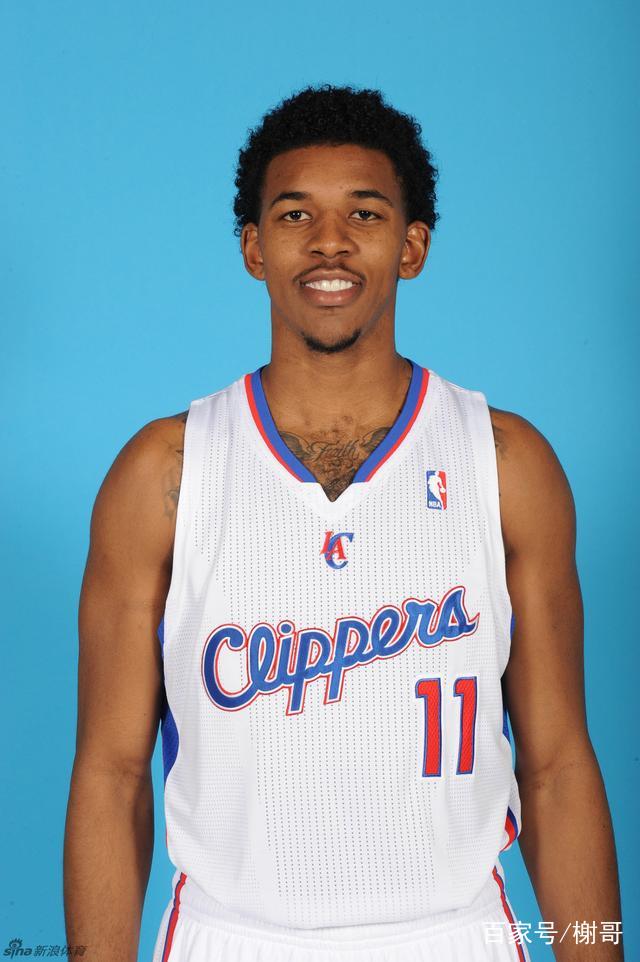 从脚下球到 从脚下球到