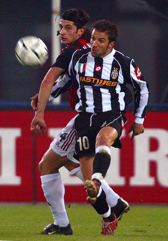 把他放进 把他放进