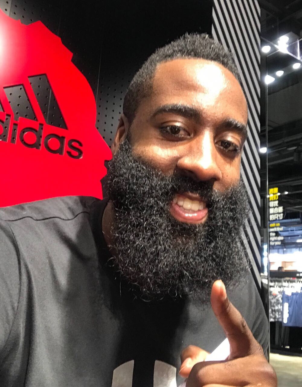 级赛场的必 级赛场的必