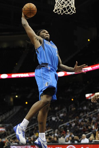 长传切换 长传切换