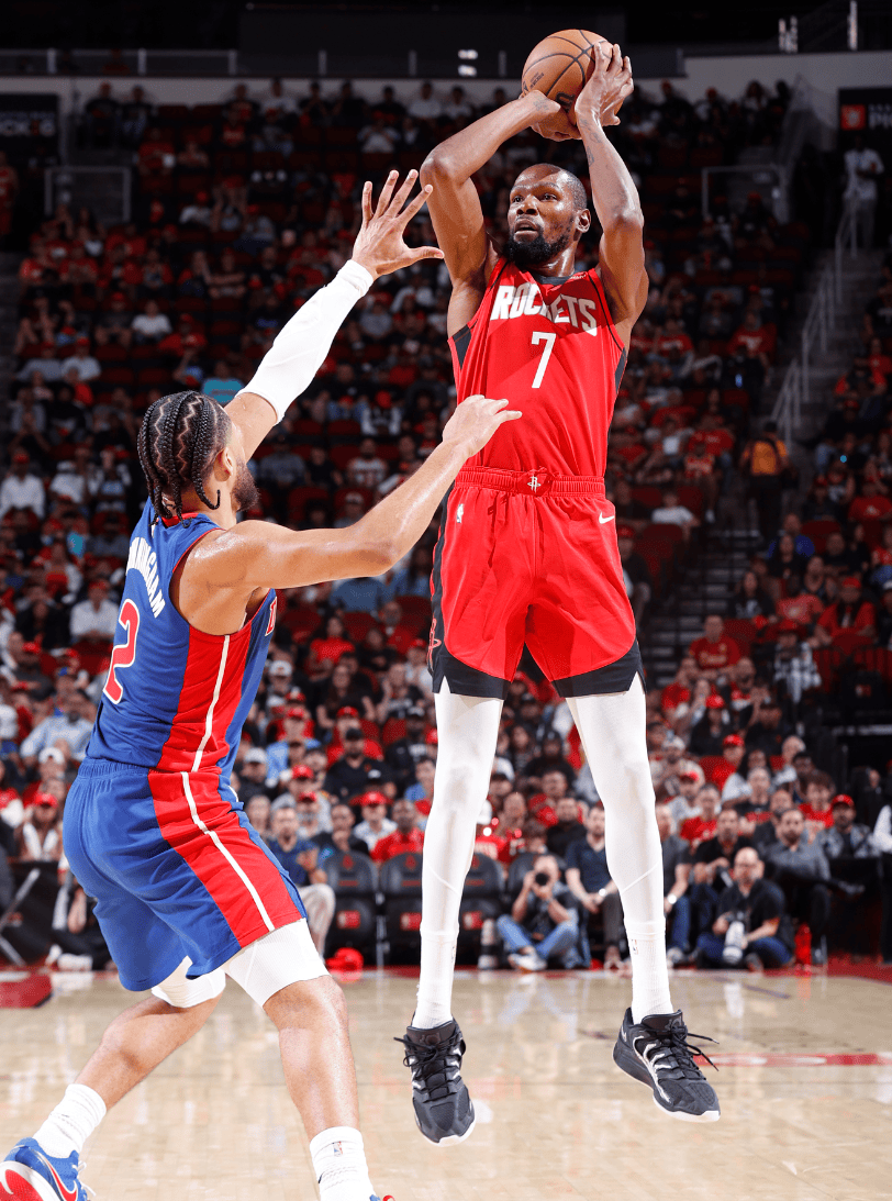 购票渠道方 购票渠道方