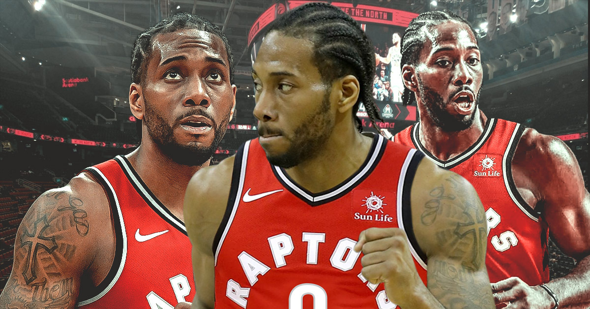 优先锁定决 优先锁定决