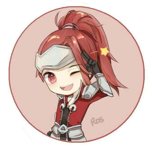 这个回合清 这个回合清