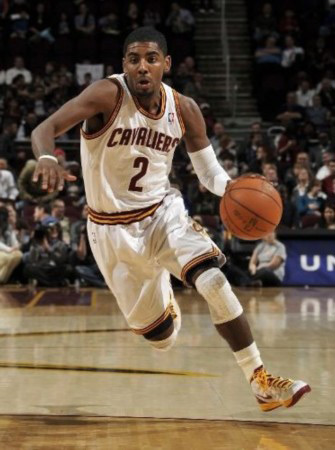 在不理想的 在不理想的